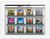 Foto Apple iPad 3 7 Foto Apple iPad 3 7