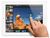Foto Apple iPad 3 9 Foto Apple iPad 3 9