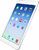 Foto Apple iPad Air WiFi 16 GB 2 Foto Apple iPad Air WiFi 16 GB 2