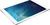 Foto Apple iPad Air WiFi 16 GB 4 Foto Apple iPad Air WiFi 16 GB 4