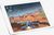Foto Apple iPad Air WiFi 16 GB 5 Foto Apple iPad Air WiFi 16 GB 5