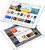 Foto Apple iPad Air WiFi 16 GB 6 Foto Apple iPad Air WiFi 16 GB 6