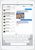 Foto Apple iPad Air WiFi 16 GB 8 Foto Apple iPad Air WiFi 16 GB 8