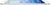 Foto Apple iPad Air WiFi 16 GB 10 Foto Apple iPad Air WiFi 16 GB 10