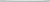 Foto Apple iPad Air WiFi 16 GB 11 Foto Apple iPad Air WiFi 16 GB 11