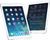 Foto Apple iPad Air WiFi 16 GB 14 Foto Apple iPad Air WiFi 16 GB 14