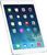 Foto Apple iPad Air WiFi 16 GB 15 Foto Apple iPad Air WiFi 16 GB 15