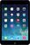 Foto Apple iPad mini 2 WiFi 16GB 1 Foto Apple iPad mini 2 WiFi 16GB 1