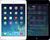 Foto Apple iPad mini 2 WiFi 16GB 2 Foto Apple iPad mini 2 WiFi 16GB 2