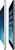 Foto Apple iPad mini 2 WiFi 16GB 3 Foto Apple iPad mini 2 WiFi 16GB 3
