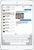 Foto Apple iPad mini 2 WiFi 16GB 4 Foto Apple iPad mini 2 WiFi 16GB 4