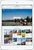 Foto Apple iPad mini 2 WiFi 16GB 5 Foto Apple iPad mini 2 WiFi 16GB 5
