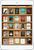 Foto Apple iPad mini 2 WiFi 16GB 6 Foto Apple iPad mini 2 WiFi 16GB 6