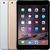 Foto Apple iPad mini 3 WiFi 16GB 2 Foto Apple iPad mini 3 WiFi 16GB 2