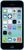 Foto Apple iPhone 5C - 32 GB 1 Foto Apple iPhone 5C - 32 GB 1