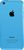 Foto Apple iPhone 5C - 32 GB 2 Foto Apple iPhone 5C - 32 GB 2