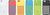 Foto Apple iPhone 5C - 32 GB 5 Foto Apple iPhone 5C - 32 GB 5