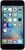 Foto Apple iPhone 6S Plus - 32 GB 1 Foto Apple iPhone 6S Plus - 32 GB 1