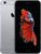 Foto Apple iPhone 6S Plus - 32 GB 4 Foto Apple iPhone 6S Plus - 32 GB 4