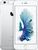Foto Apple iPhone 6S Plus - 32 GB 5 Foto Apple iPhone 6S Plus - 32 GB 5