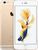 Foto Apple iPhone 6S Plus - 32 GB 6 Foto Apple iPhone 6S Plus - 32 GB 6