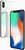 Foto Apple iPhone X - 64 GB 4 Foto Apple iPhone X - 64 GB 4