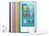 Foto Apple iPod nano 2 Foto Apple iPod nano 2