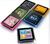 Foto Apple iPod nano 4 Foto Apple iPod nano 4