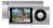 Foto Apple iPod nano 6 Foto Apple iPod nano 6