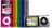 Foto Apple iPod nano 7 Foto Apple iPod nano 7