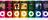 Foto Apple iPod nano 8 Foto Apple iPod nano 8