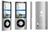 Foto Apple iPod nano 11 Foto Apple iPod nano 11