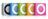 Foto Apple iPod shuffle 4 Foto Apple iPod shuffle 4