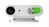 Foto Apple iPod shuffle 7 Foto Apple iPod shuffle 7