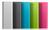 Foto Apple iPod shuffle 8 Foto Apple iPod shuffle 8