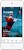 Foto Apple iPod touch 2019 - 32 GB 1 Foto Apple iPod touch 2019 - 32 GB 1