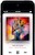 Foto Apple iPod touch 2019 - 32 GB 2 Foto Apple iPod touch 2019 - 32 GB 2