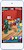 Foto Apple iPod touch 2019 - 32 GB 3 Foto Apple iPod touch 2019 - 32 GB 3