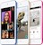 Foto Apple iPod touch 2019 - 32 GB 4 Foto Apple iPod touch 2019 - 32 GB 4