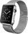 Foto Apple Watch Series 1 1 Foto Apple Watch Series 1 1