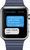Foto Apple Watch Series 1 2 Foto Apple Watch Series 1 2