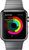 Foto Apple Watch Series 1 3 Foto Apple Watch Series 1 3