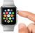 Foto Apple Watch Series 1 4 Foto Apple Watch Series 1 4