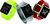 Foto Apple Watch Series 1 5 Foto Apple Watch Series 1 5