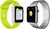 Foto Apple Watch Series 1 6 Foto Apple Watch Series 1 6
