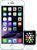 Foto Apple Watch Series 1 7 Foto Apple Watch Series 1 7
