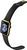 Foto Apple Watch Edition 2 Foto Apple Watch Edition 2