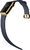 Foto Apple Watch Edition 4 Foto Apple Watch Edition 4