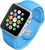 Foto Apple Watch Sport 1 Foto Apple Watch Sport 1