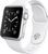 Foto Apple Watch Sport 3 Foto Apple Watch Sport 3